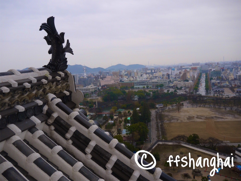 f:id:ffshanghai:20160320115358j:image f:id:ffshanghai:20160320115358j:image