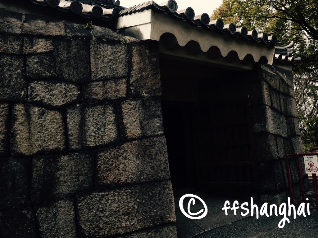 f:id:ffshanghai:20160320115512j:image f:id:ffshanghai:20160320115512j:image