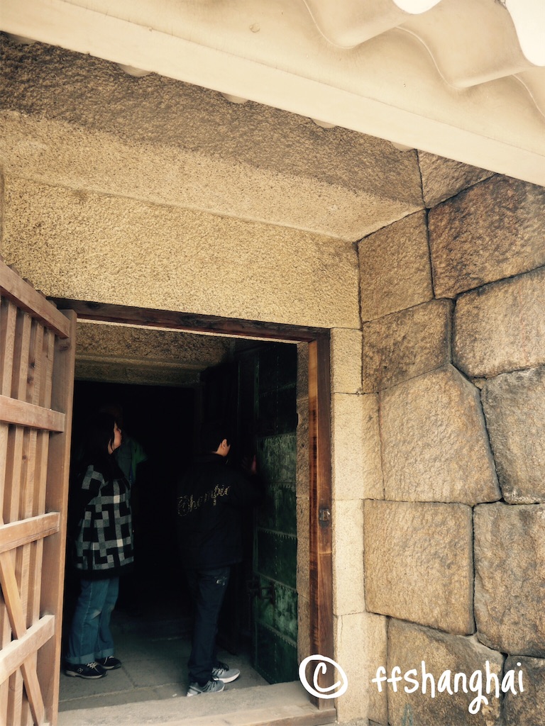 f:id:ffshanghai:20160320115530j:image f:id:ffshanghai:20160320115530j:image