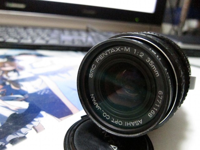 f:id:fg329:20120223095831j:plain f:id:fg329:20120223095831j:plain