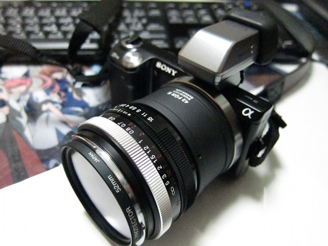 f:id:fg329:20120223184629j:plain f:id:fg329:20120223184629j:plain
