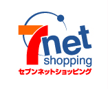 セブンネットショッピング セブンネットショッピング