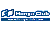 Honya Club.com Honya Club.com