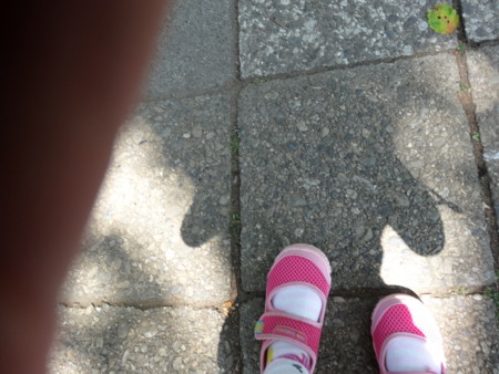 f:id:fidan:20130608104421j:plain f:id:fidan:20130608104421j:plain
