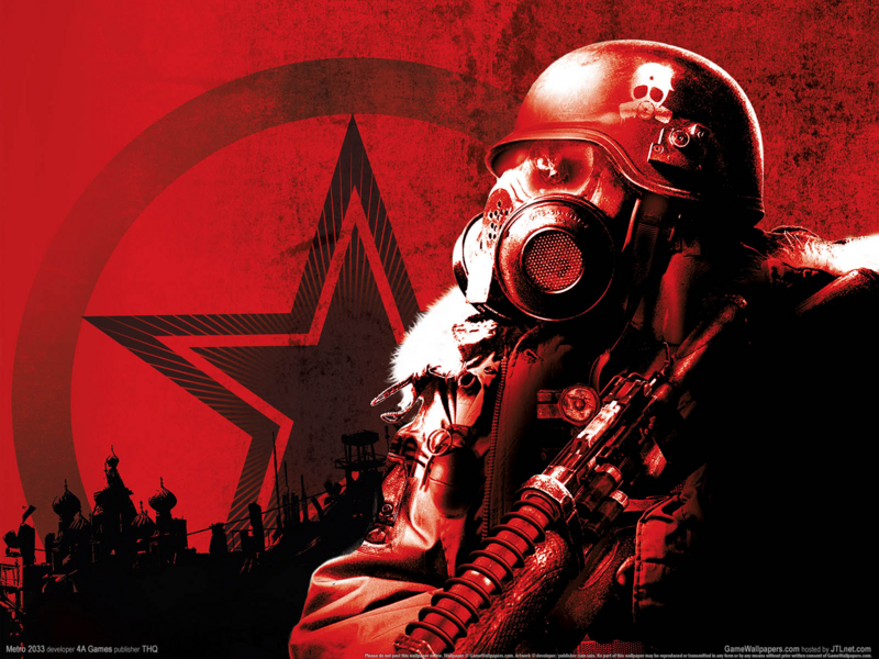 f:id:fiddle26:20110210182428j:image f:id:fiddle26:20110210182428j:image