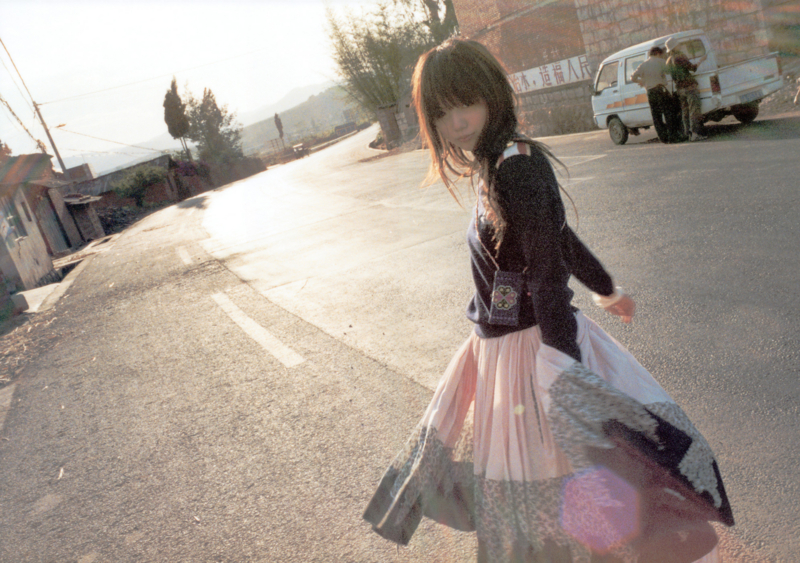 f:id:fiddle26:20110302235246j:image f:id:fiddle26:20110302235246j:image