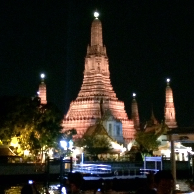 f:id:fiftyoyaji:20140811161851j:plain f:id:fiftyoyaji:20140811161851j:plain