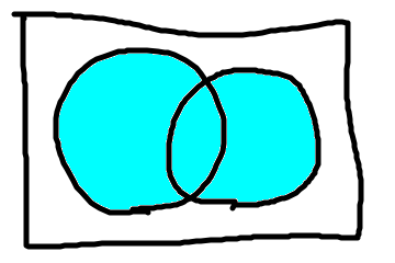 f:id:fightingneetkun:20140730173341p:plain f:id:fightingneetkun:20140730173341p:plain