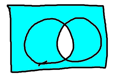 f:id:fightingneetkun:20140730173427p:plain f:id:fightingneetkun:20140730173427p:plain