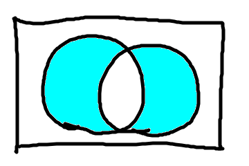 f:id:fightingneetkun:20140730173559p:plain f:id:fightingneetkun:20140730173559p:plain