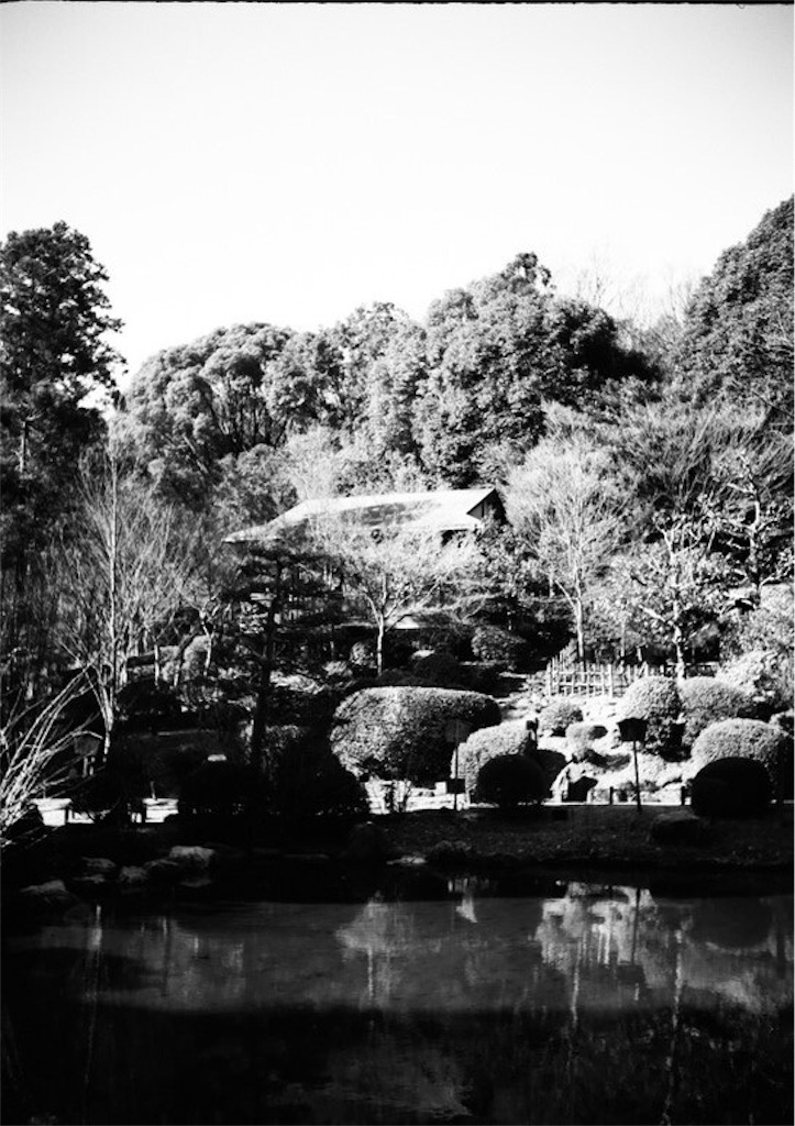 f:id:film_camera:20160220213057j:image f:id:film_camera:20160220213057j:image