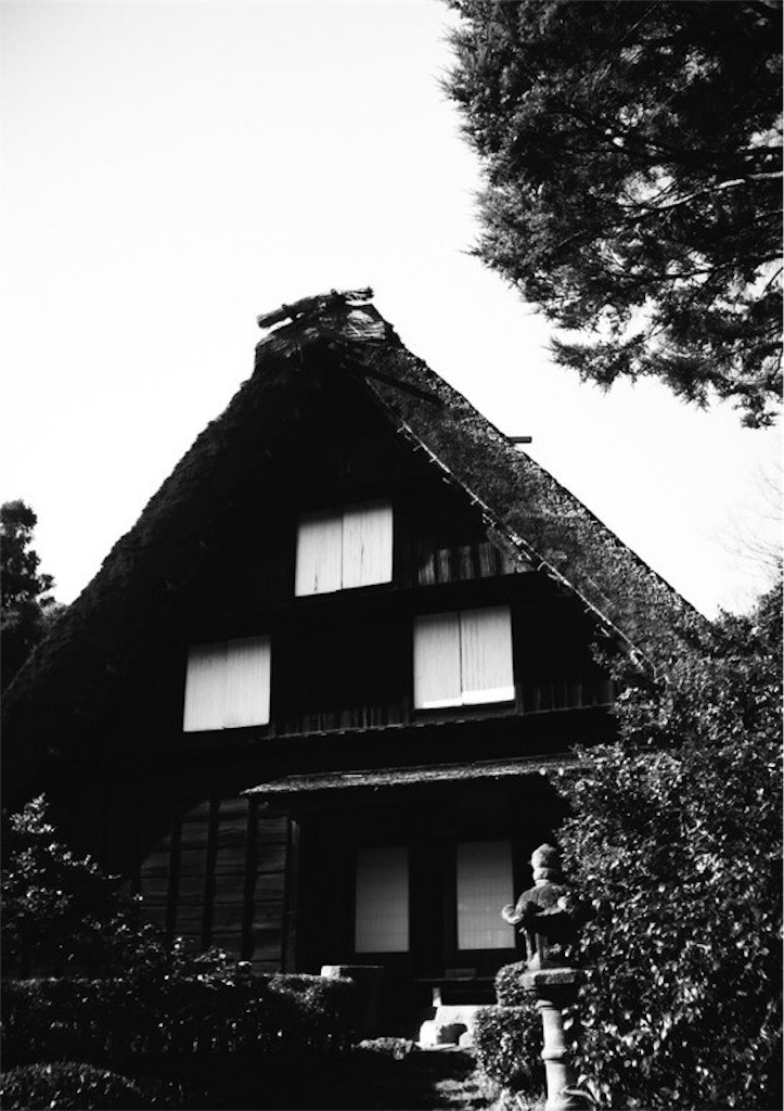 f:id:film_camera:20160220213144j:image f:id:film_camera:20160220213144j:image
