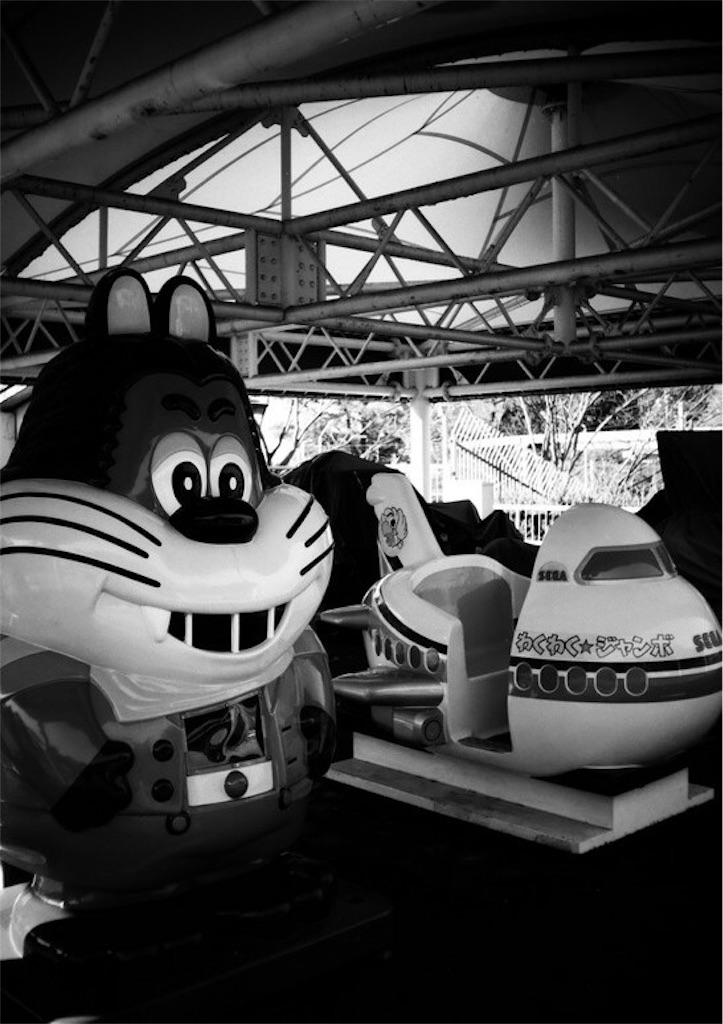 f:id:film_camera:20160220213236j:image f:id:film_camera:20160220213236j:image