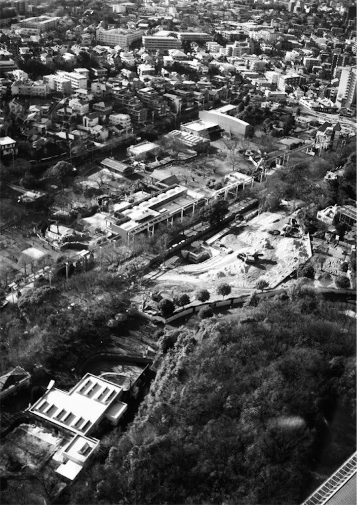 f:id:film_camera:20160220213315j:image f:id:film_camera:20160220213315j:image