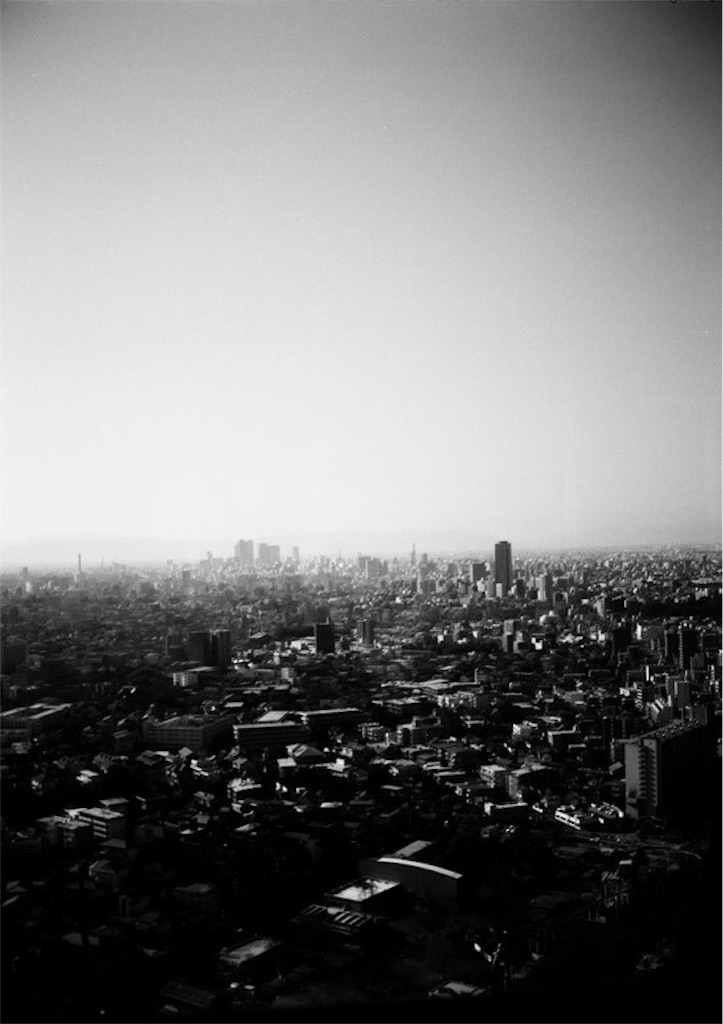 f:id:film_camera:20160220213432j:image f:id:film_camera:20160220213432j:image