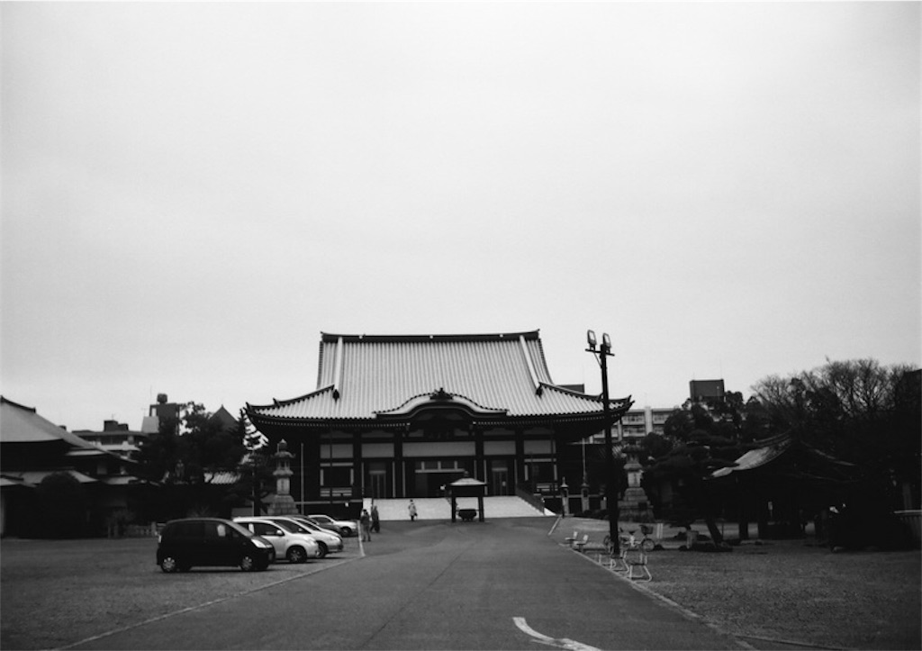 f:id:film_camera:20160220213632j:image f:id:film_camera:20160220213632j:image