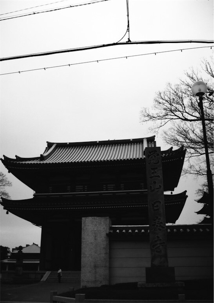 f:id:film_camera:20160220213736j:image f:id:film_camera:20160220213736j:image