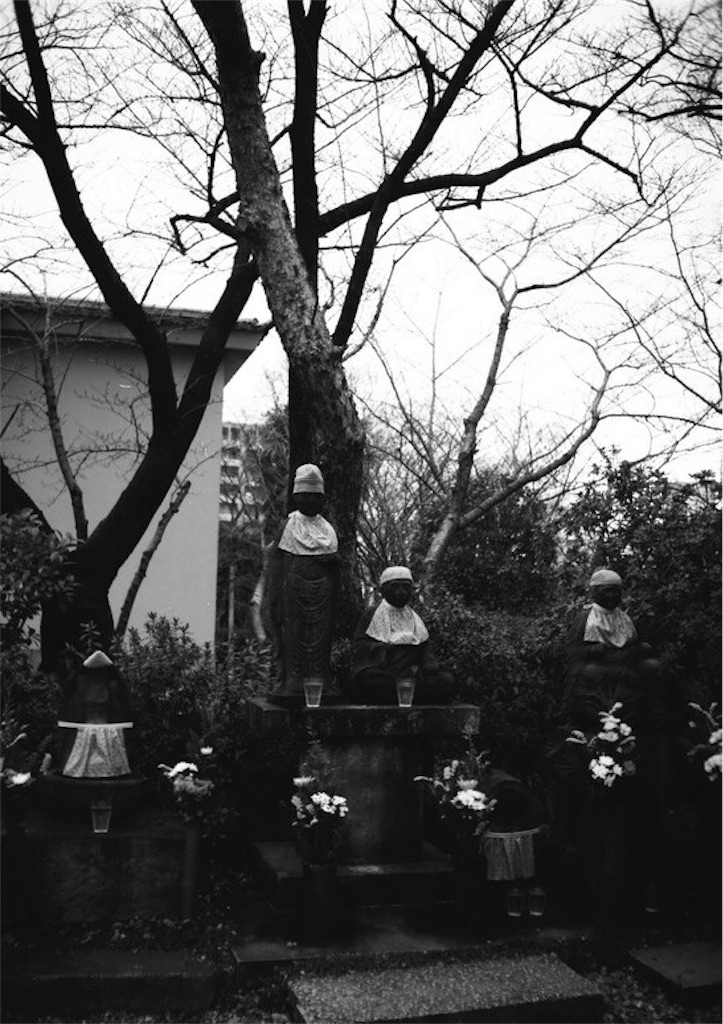f:id:film_camera:20160220213919j:image f:id:film_camera:20160220213919j:image