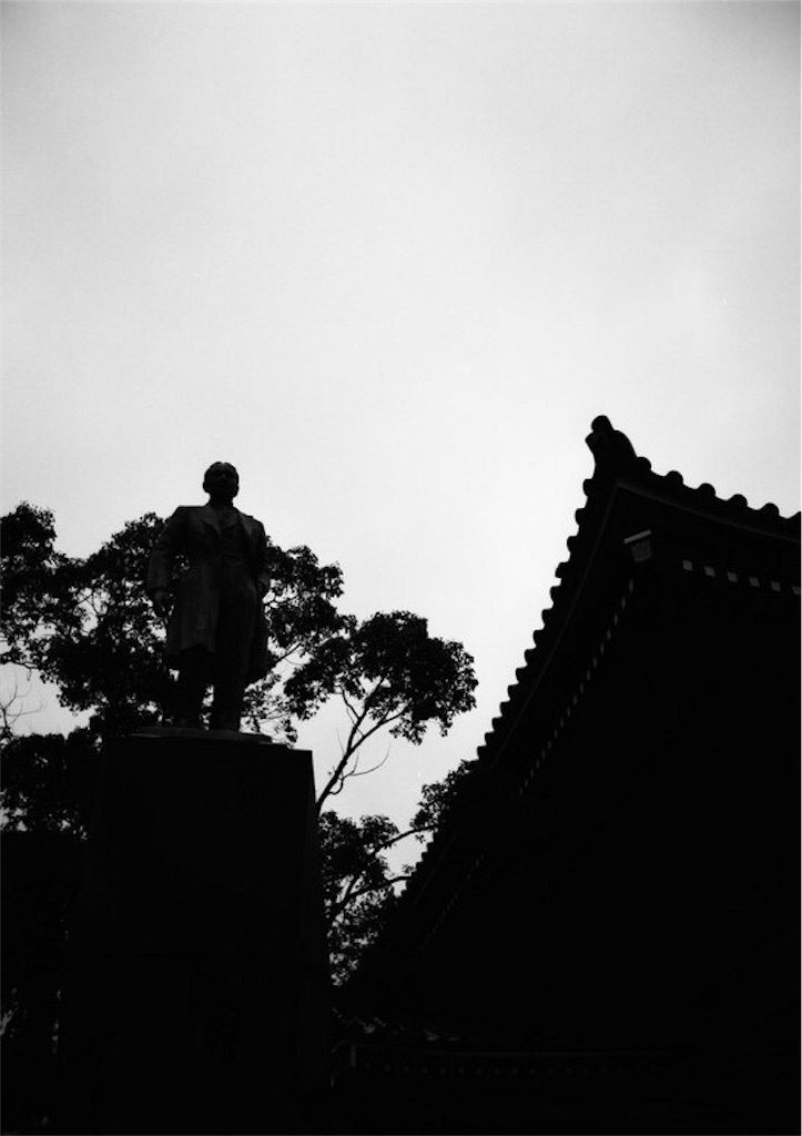 f:id:film_camera:20160220214055j:image f:id:film_camera:20160220214055j:image