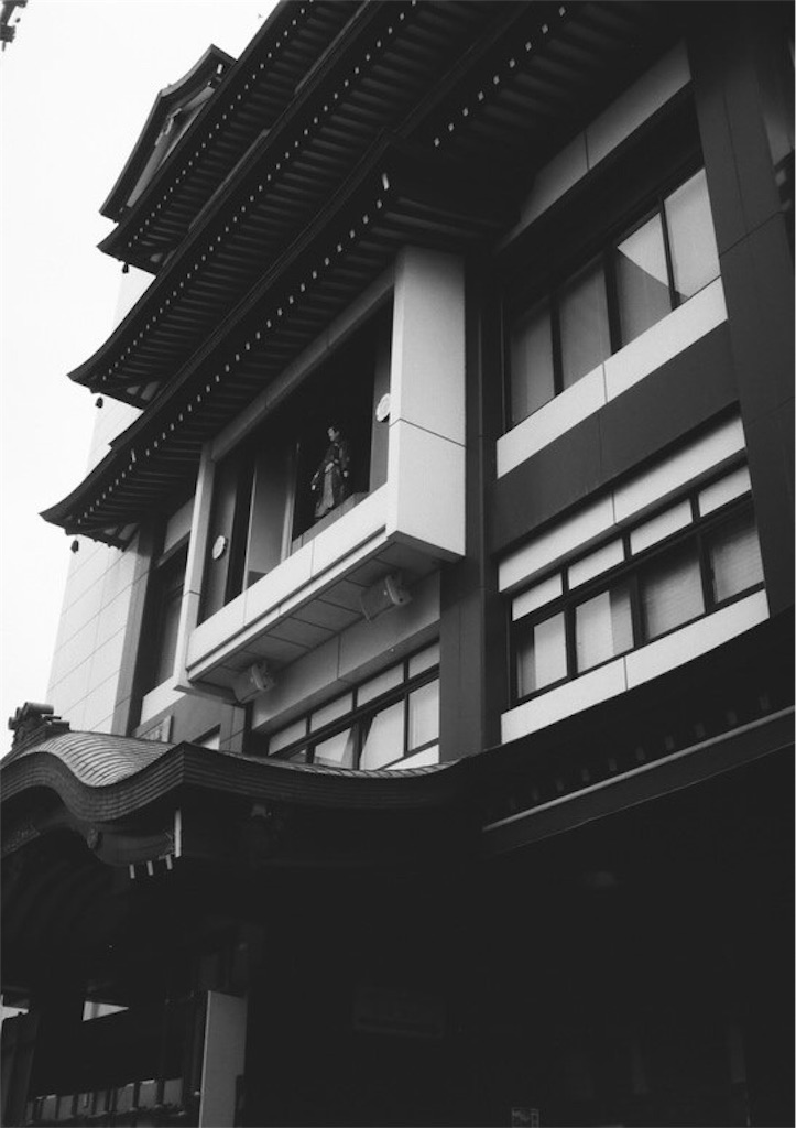 f:id:film_camera:20160220214326j:image f:id:film_camera:20160220214326j:image