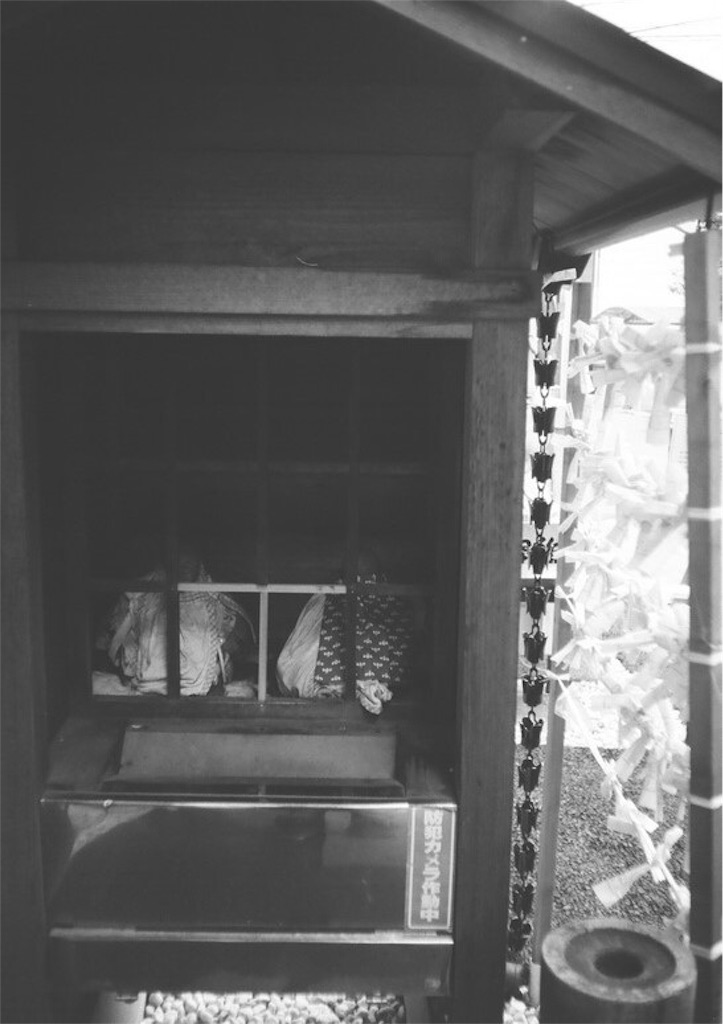 f:id:film_camera:20160220214510j:image f:id:film_camera:20160220214510j:image