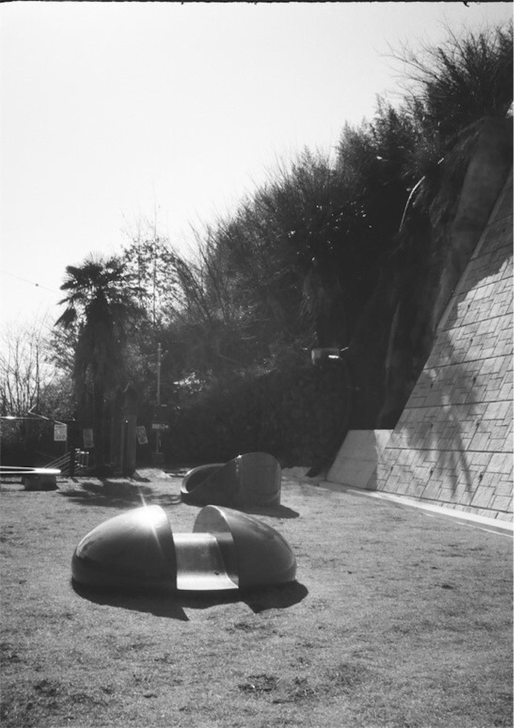 f:id:film_camera:20160225223719j:image f:id:film_camera:20160225223719j:image