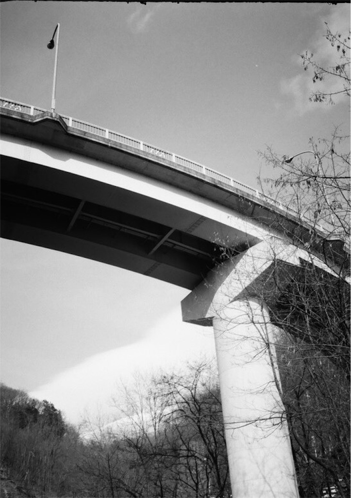 f:id:film_camera:20160225223839j:image f:id:film_camera:20160225223839j:image