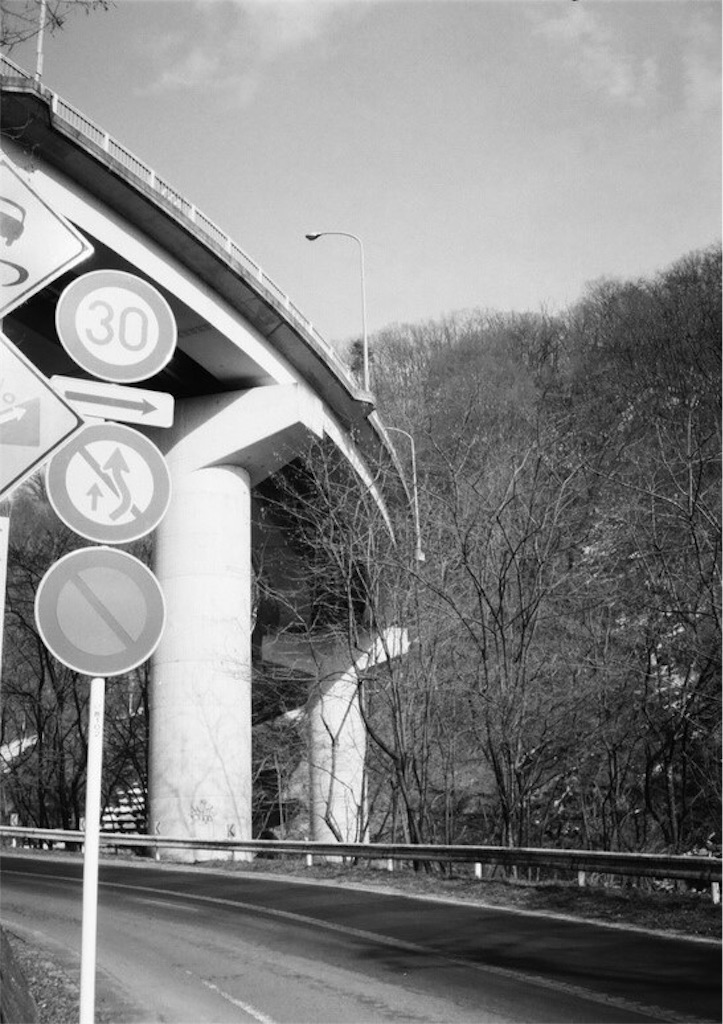 f:id:film_camera:20160225223930j:image f:id:film_camera:20160225223930j:image