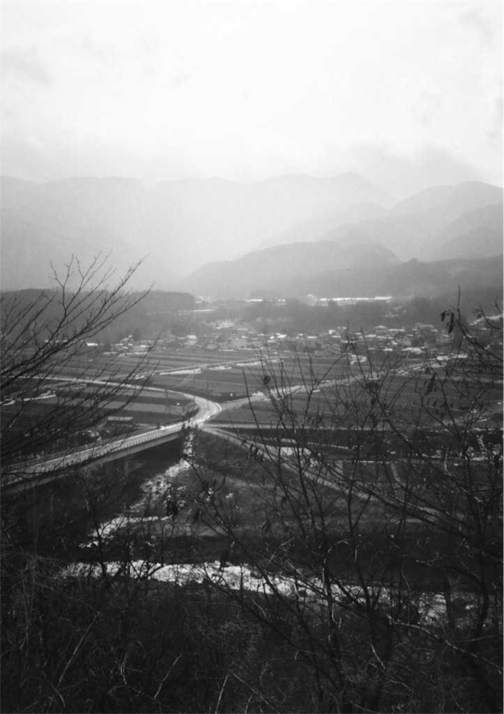 f:id:film_camera:20160225224133j:image f:id:film_camera:20160225224133j:image