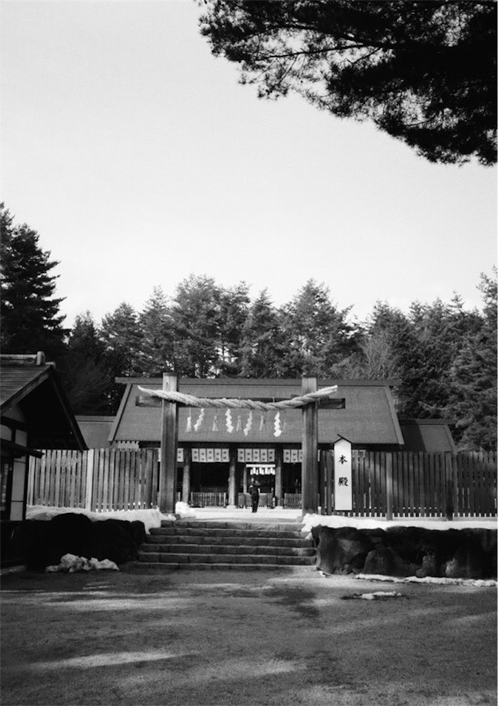 f:id:film_camera:20160225224316j:image f:id:film_camera:20160225224316j:image