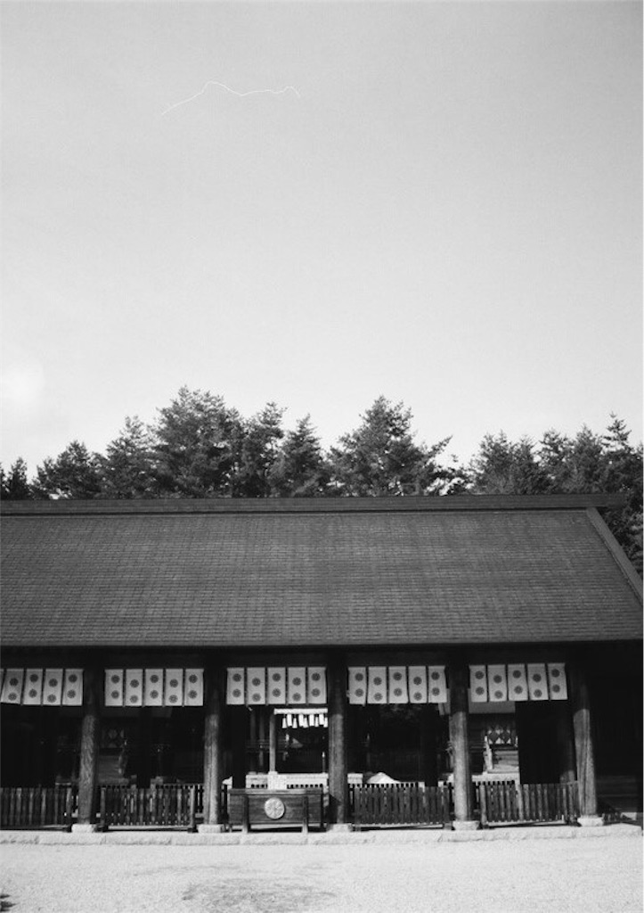 f:id:film_camera:20160225224336j:image f:id:film_camera:20160225224336j:image