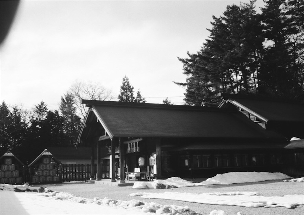 f:id:film_camera:20160225224353j:image f:id:film_camera:20160225224353j:image
