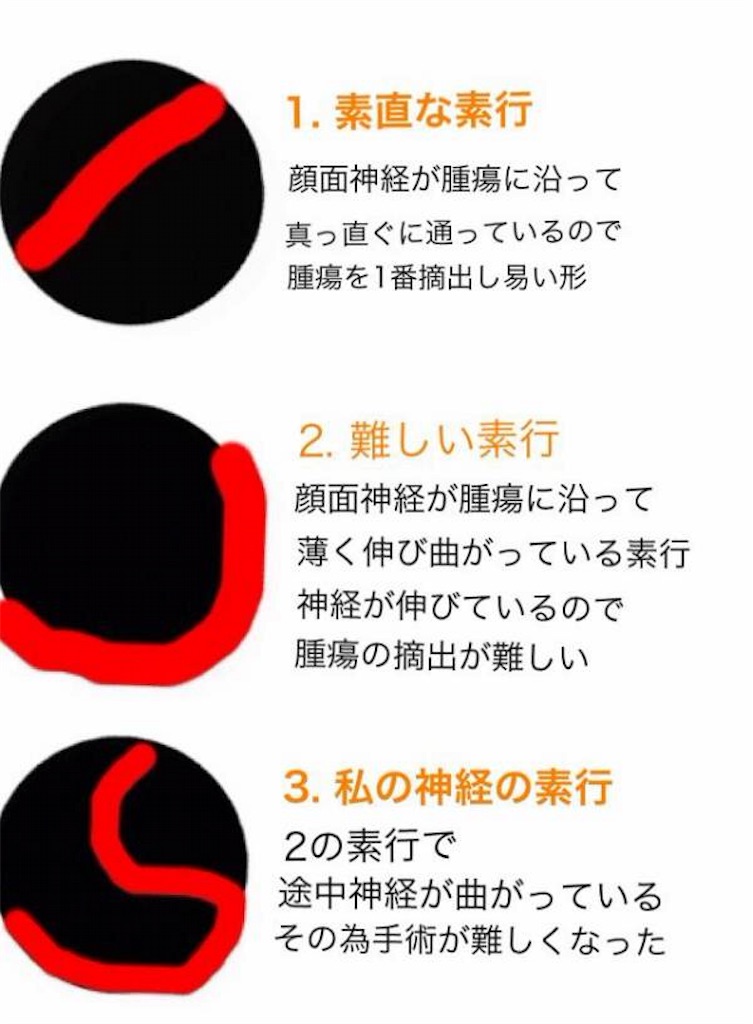 f:id:filteribeatjam:20160209111604j:image f:id:filteribeatjam:20160209111604j:image