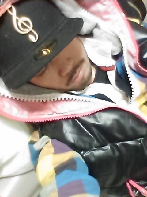 f:id:finalpacific:20141221152532j:plain f:id:finalpacific:20141221152532j:plain