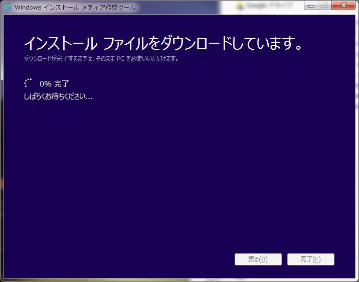 f:id:finalstream:20160217235447p:plain f:id:finalstream:20160217235447p:plain