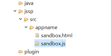 f:id:finalstream:20160502232547p:plain f:id:finalstream:20160502232547p:plain
