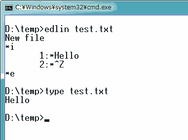 f:id:finalvent:20081027220959g:image