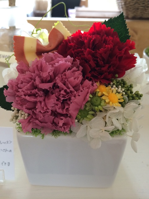 f:id:fineyoga:20140507173048j:plain f:id:fineyoga:20140507173048j:plain