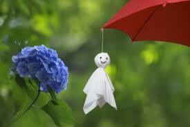 f:id:fineyoga:20140708153625j:plain f:id:fineyoga:20140708153625j:plain