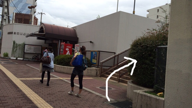 f:id:fineyoga:20140710162455j:plain f:id:fineyoga:20140710162455j:plain