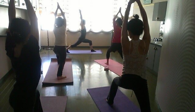 f:id:fineyoga:20141002233023j:plain f:id:fineyoga:20141002233023j:plain