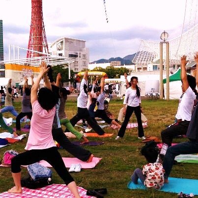 f:id:fineyoga:20141023093904j:plain f:id:fineyoga:20141023093904j:plain