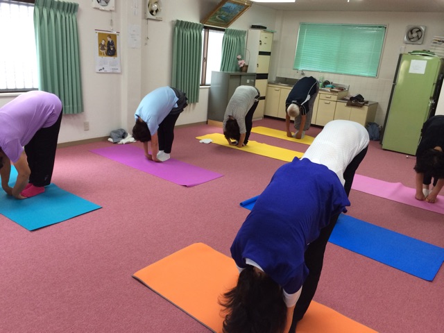 f:id:fineyoga:20150209020316j:plain f:id:fineyoga:20150209020316j:plain