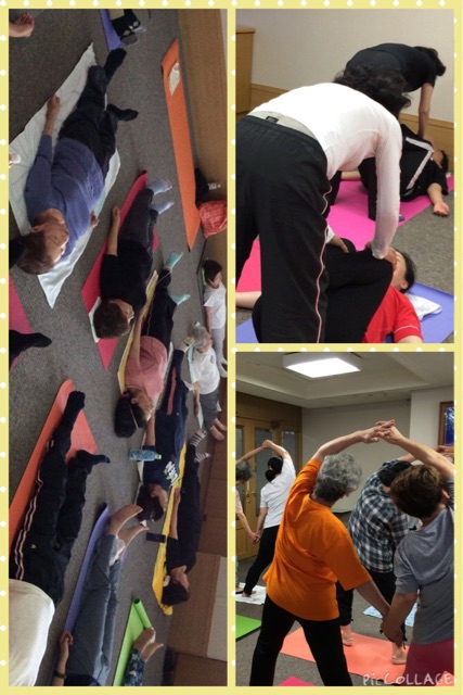 f:id:fineyoga:20150209142909j:plain f:id:fineyoga:20150209142909j:plain