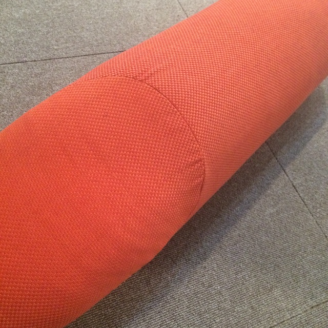 f:id:fineyoga:20150710005818j:image f:id:fineyoga:20150710005818j:image