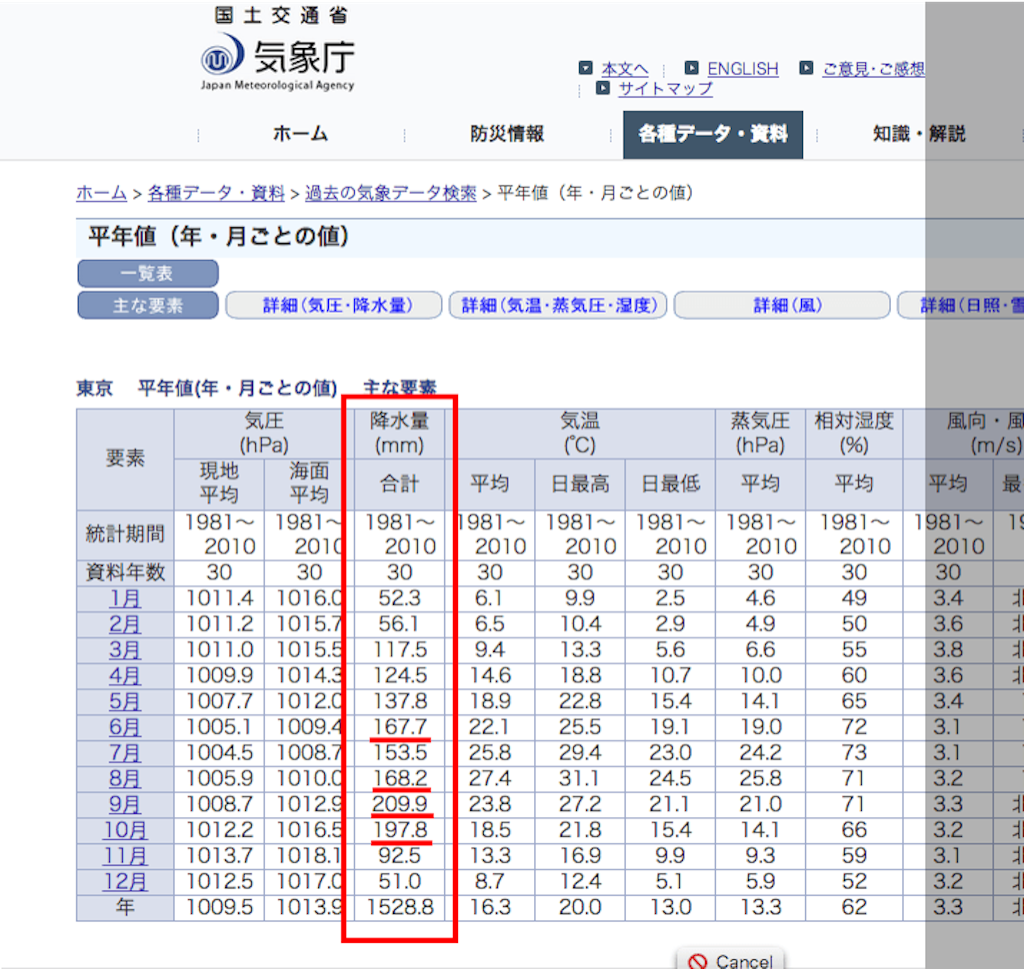f:id:fineyoga:20151109074335p:image f:id:fineyoga:20151109074335p:image