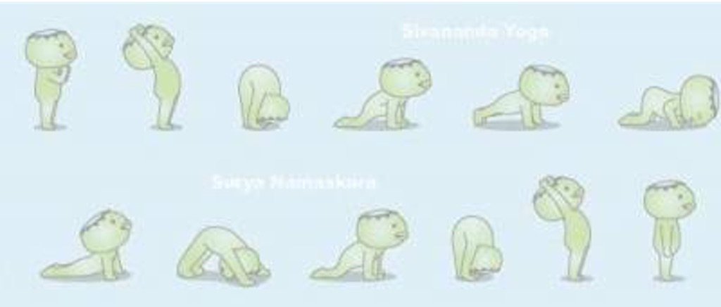 f:id:fineyoga:20160110122137j:image f:id:fineyoga:20160110122137j:image
