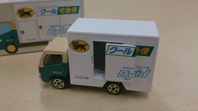 f:id:finir:20130910163150j:plain