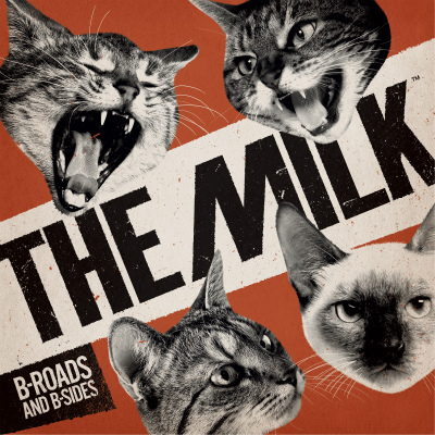 f:id:finir:20130912161537j:plain f:id:finir:20130912161537j:plain