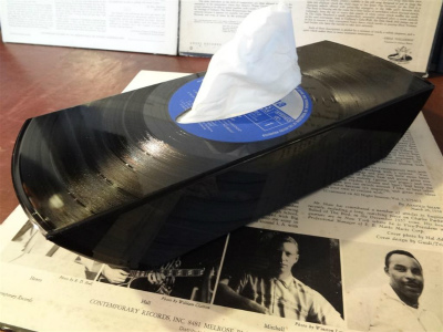 f:id:finir:20131009161256j:plain